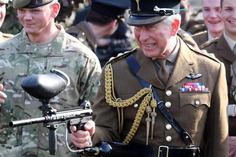 articles/2012/03/02/rat-a-tat-tat/prince-charles-welsh-guards-royalist_cxglm5