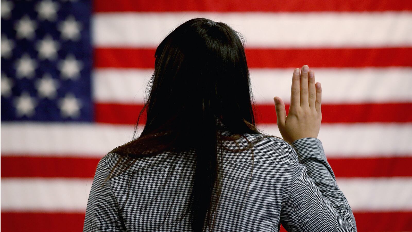 cheats/2013/02/20/most-americans-support-deportation/130129-immigration-freedlander-tease_opar7x