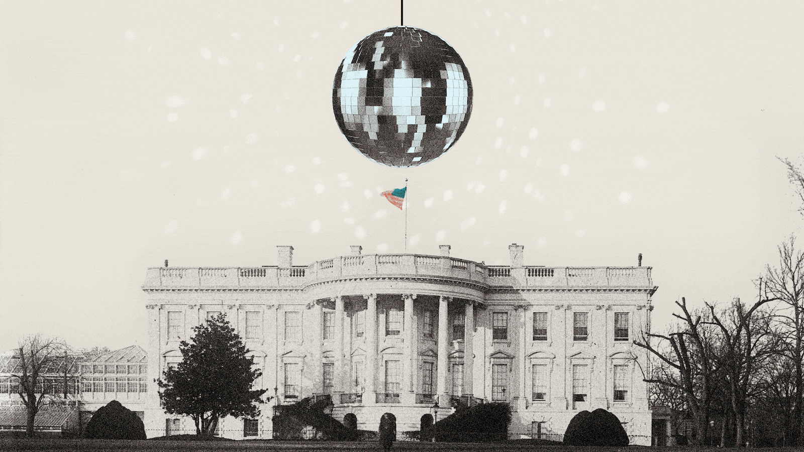 220415-white-house-disco-balls-hero_ytmza3