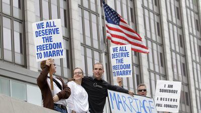 cheats/2010/08/04/same-sex-marriage-ruling-comes-today/waiting-for-prop-8-decision_mwizrr