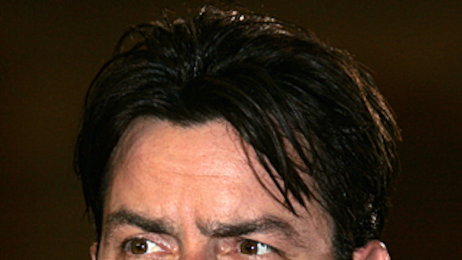 cheats/2011/02/24/cbs-halts-two-and-a-half-men-after-sheens-radio-rant/career-crashes---sheen_taswzf