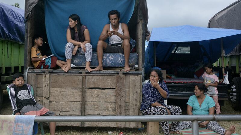 170925_bali_02_gtykap