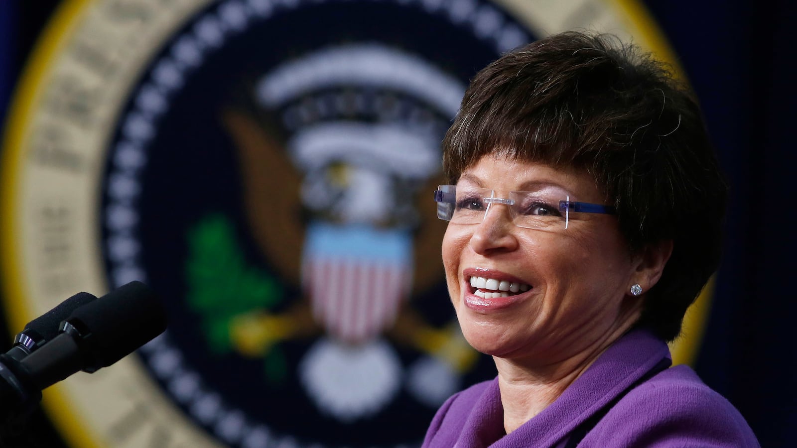 articles/2014/11/12/valerie-jarrett-obama-consigliere-and-democracy-killer/141111-poulos-jarrett-tease_vy8bhp