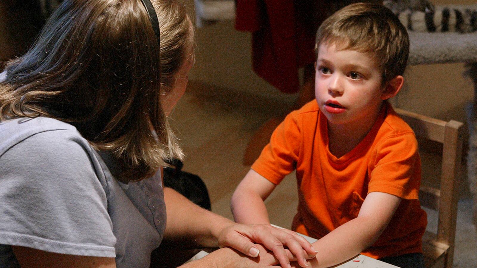 articles/2012/01/20/a-new-definition-of-autism-could-exclude-many-now-diagnosed-expert-says/autism-schwartz_rxm62q