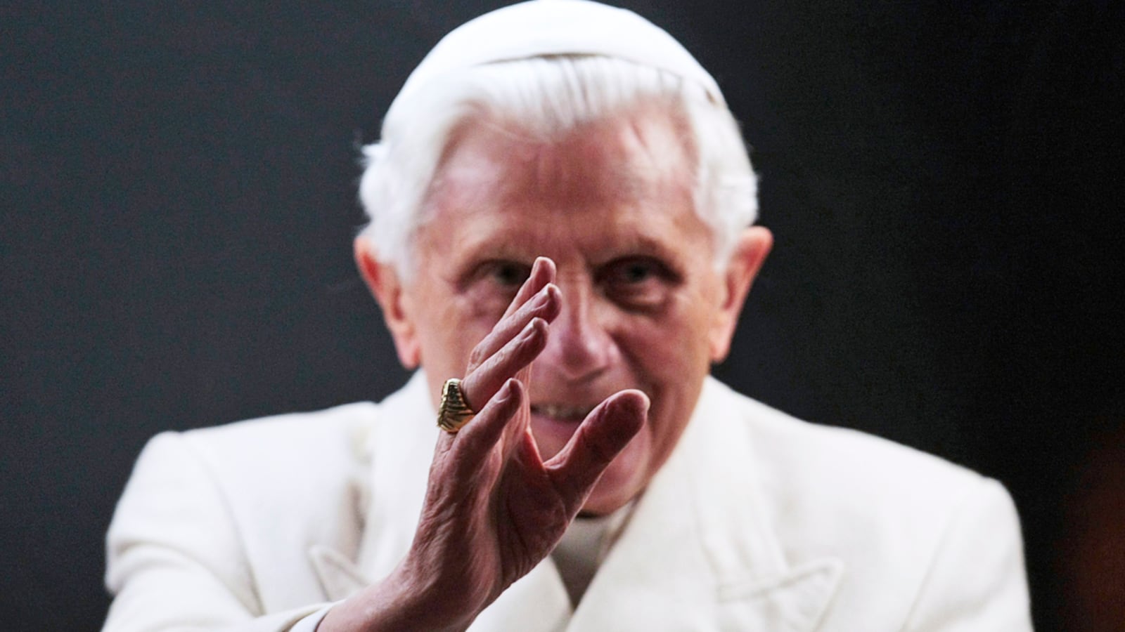 articles/2011/09/25/muslims-in-europe-pope-lamented-slow-suicide/pope-benedict-muhammed-roberts_uzcn1l