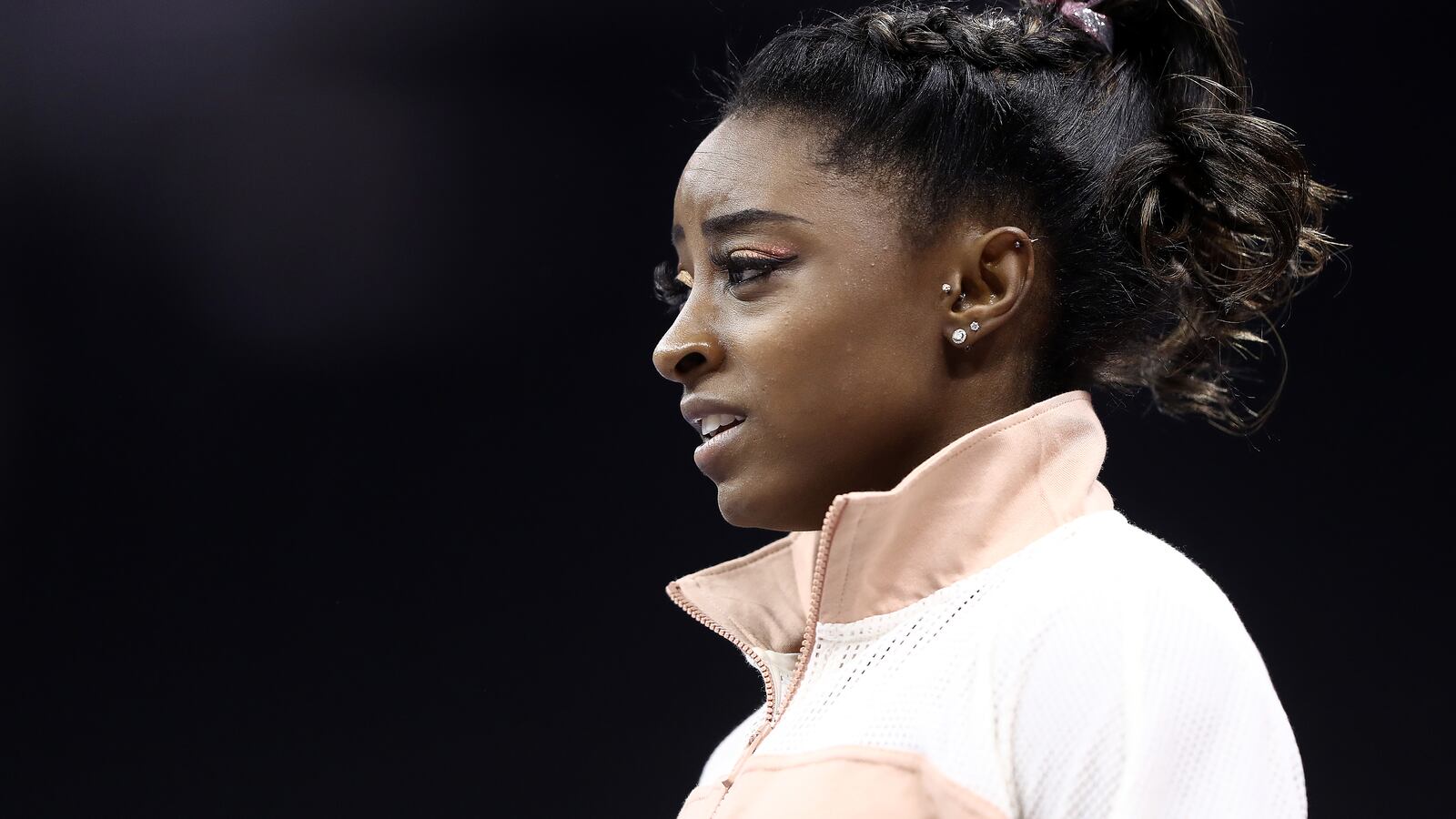 GettyImages-1167450230_qzxfcs