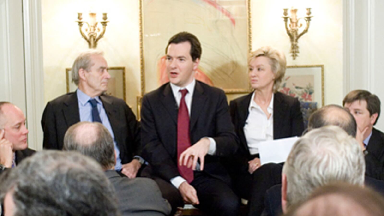 articles/2010/12/17/george-osborne-britains-timothy-geithner-on-tax-cuts-and-austerity/schneiderman-osborne_148017_t2jjrp