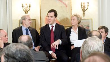 articles/2010/12/17/george-osborne-britains-timothy-geithner-on-tax-cuts-and-austerity/schneiderman-osborne_148017_t2jjrp
