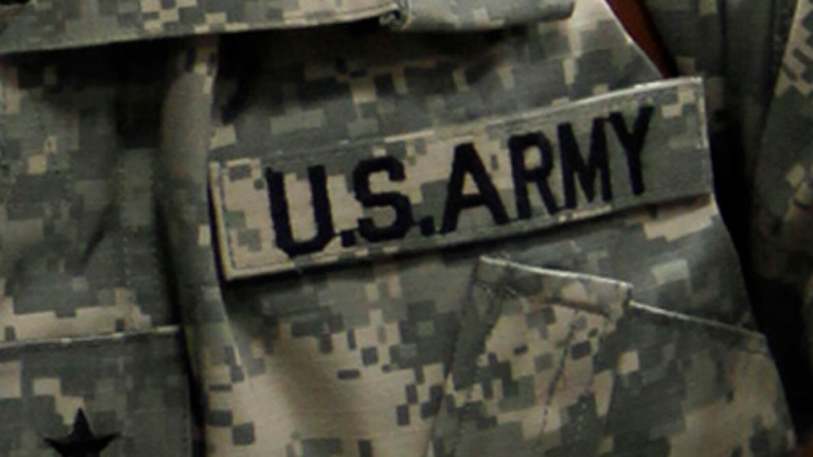 army_ka8l6t
