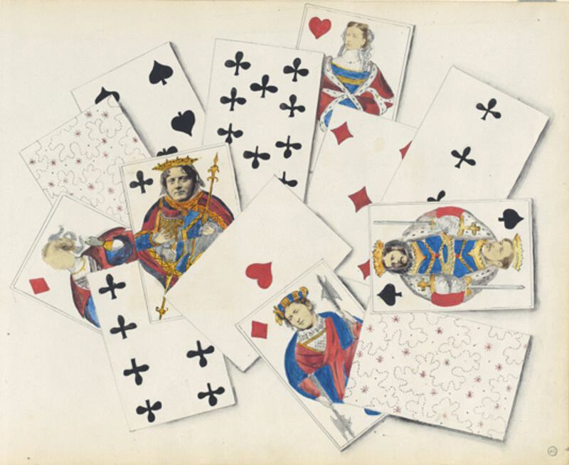 galleries/2010/02/04/victorian-photocollage/victorian-photo-collage-6_qclw7v