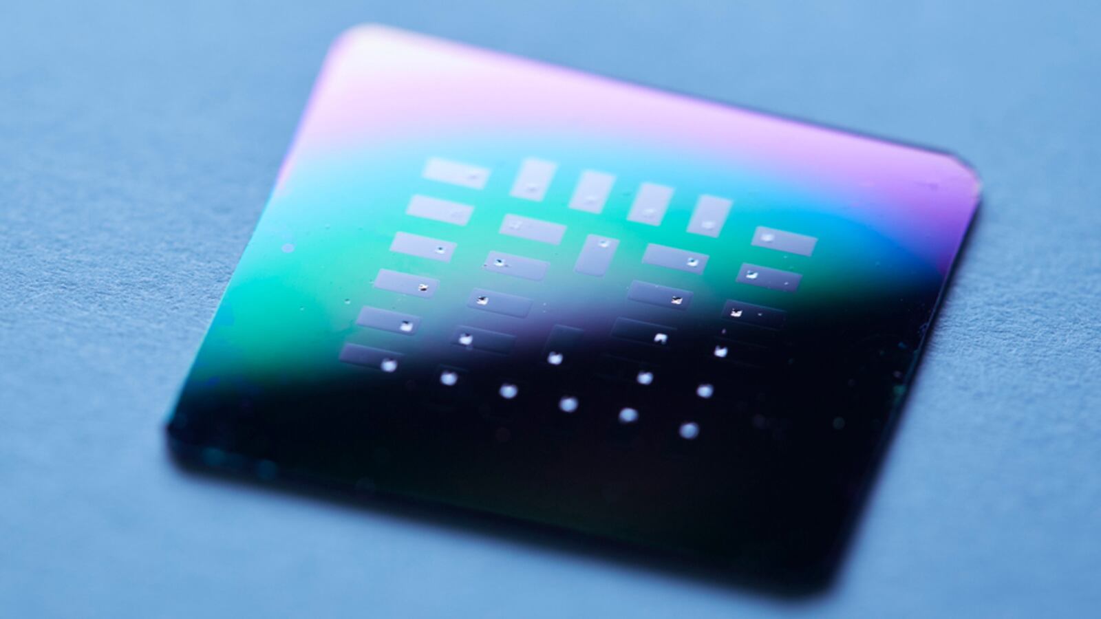 MIT_Sugar-Battery-01-press_0_jkzdka