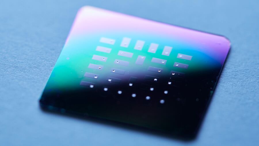 MIT_Sugar-Battery-01-press_0_jkzdka