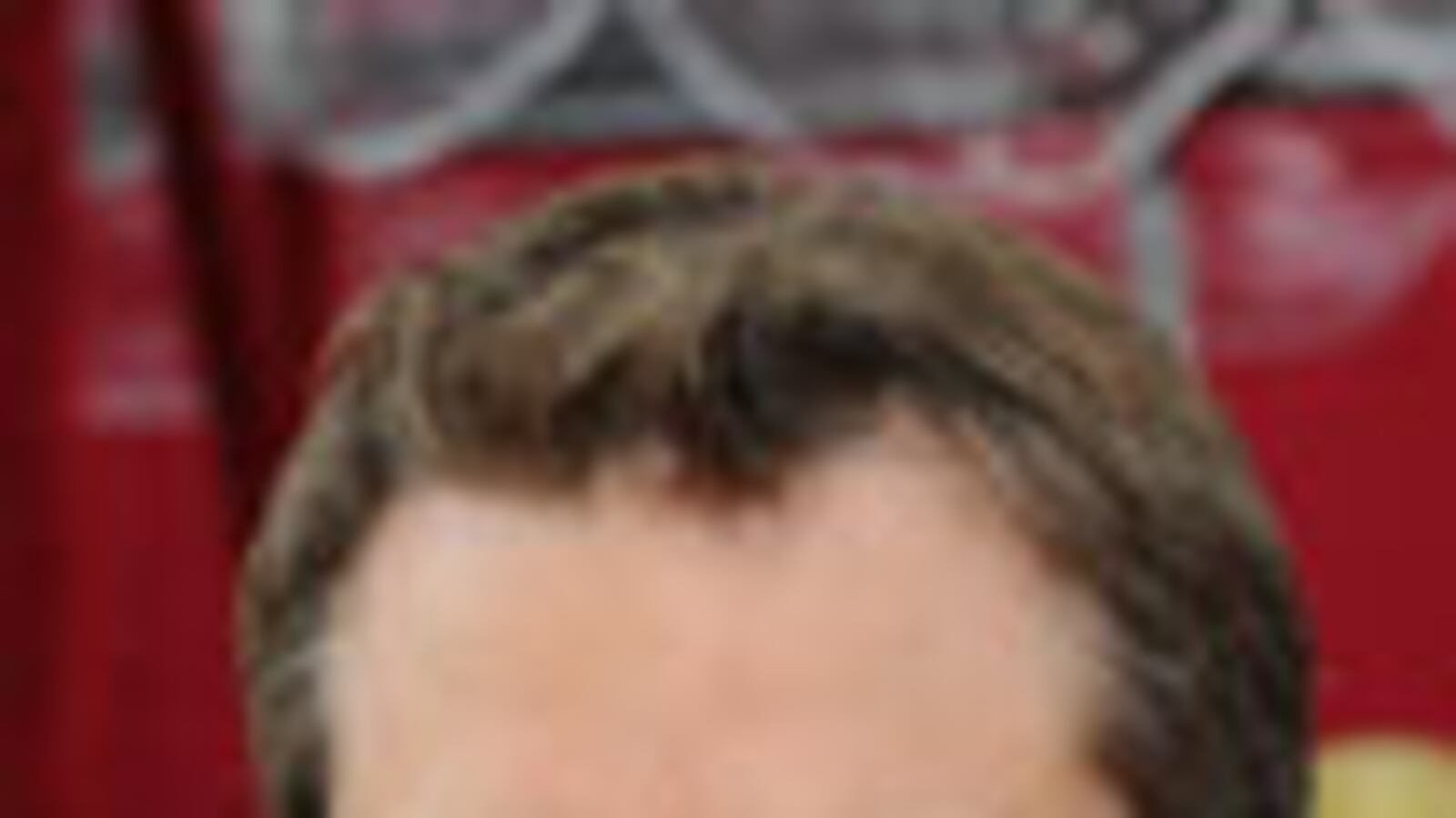 cheats/2010/03/14/damons-green-zone-flops/green-zone_xdzwsn