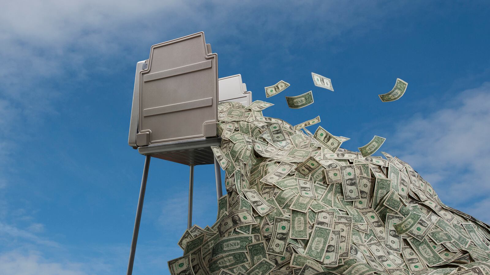 articles/2014/04/04/the-supreme-court-s-war-on-democracy/140402-obeidallah-limits-tease_fckbdc