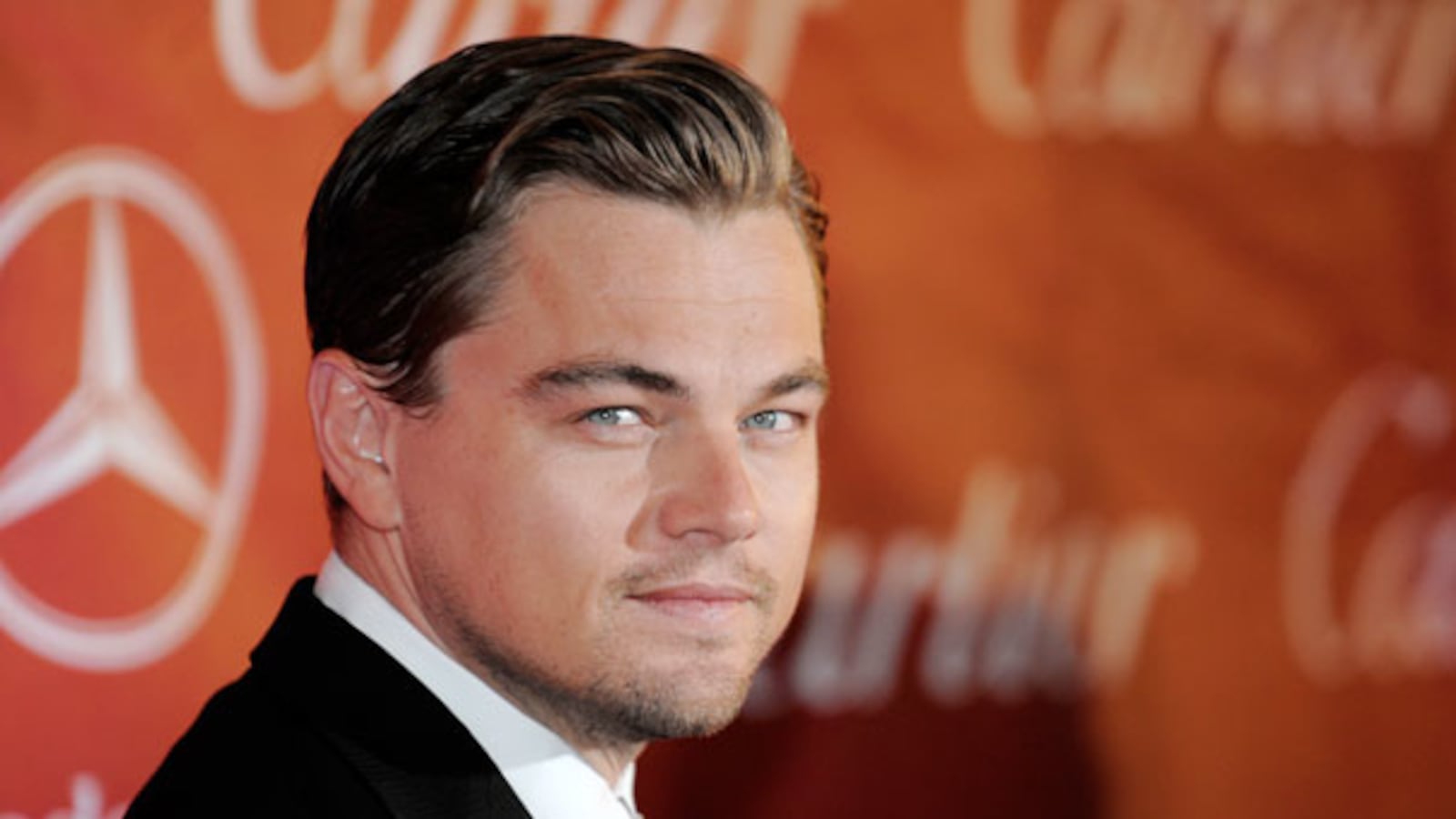 cheats/2009/12/14/dicaprio-to-star-in-gibsonrsquos-next/palm-springs-dicaprio_zf727y