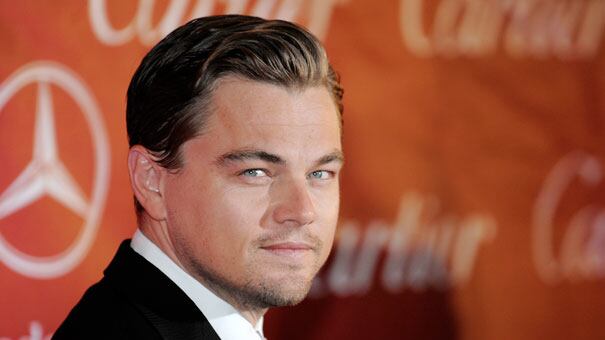cheats/2009/12/14/dicaprio-to-star-in-gibsonrsquos-next/palm-springs-dicaprio_zf727y