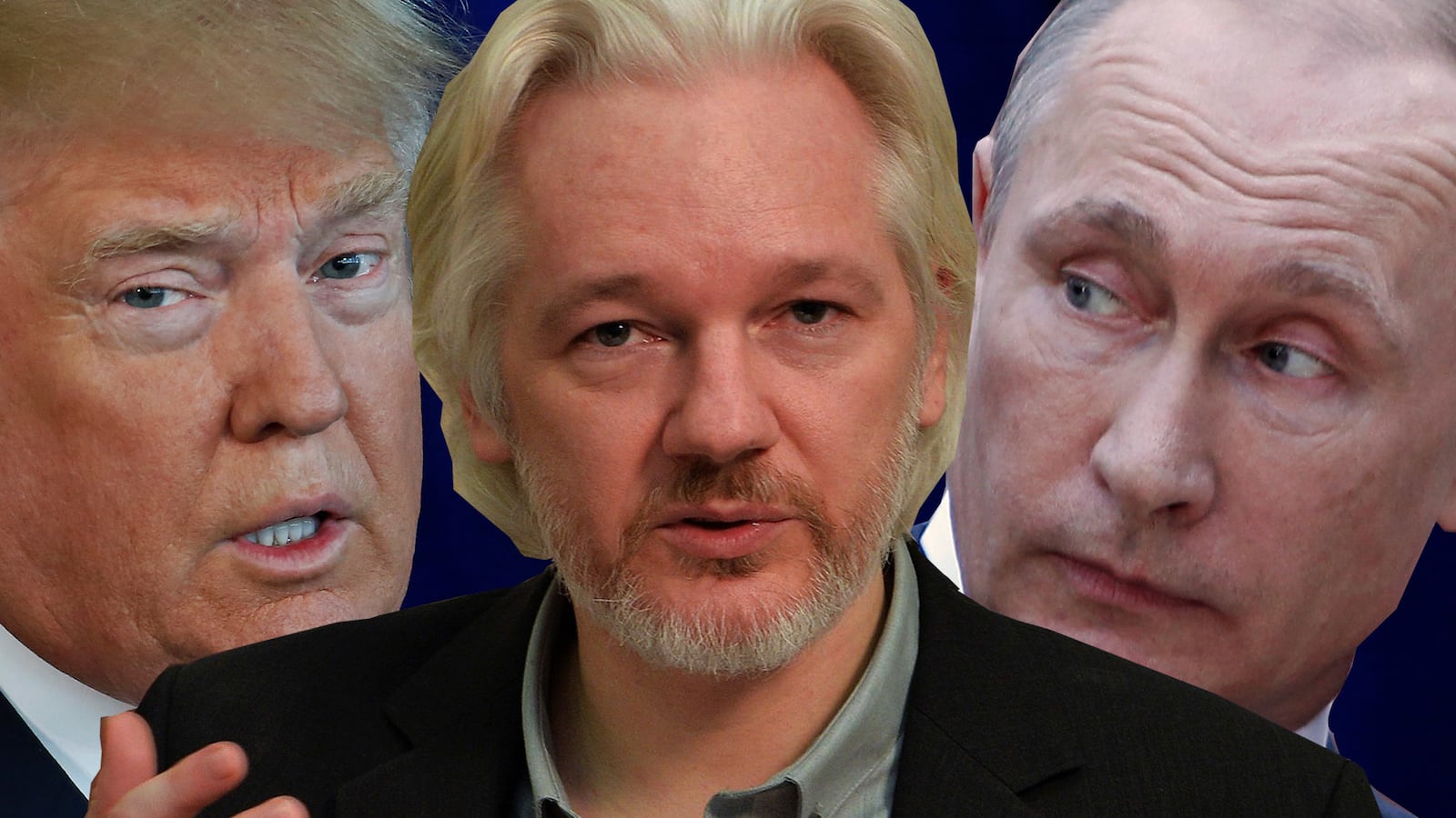 articles/2016/08/01/julian-assange-donald-trump-and-vladimir-putin-a-troika-for-our-insane-era/160731-Weiss-Assange-on-Meet-the-Press-tease_bki0db
