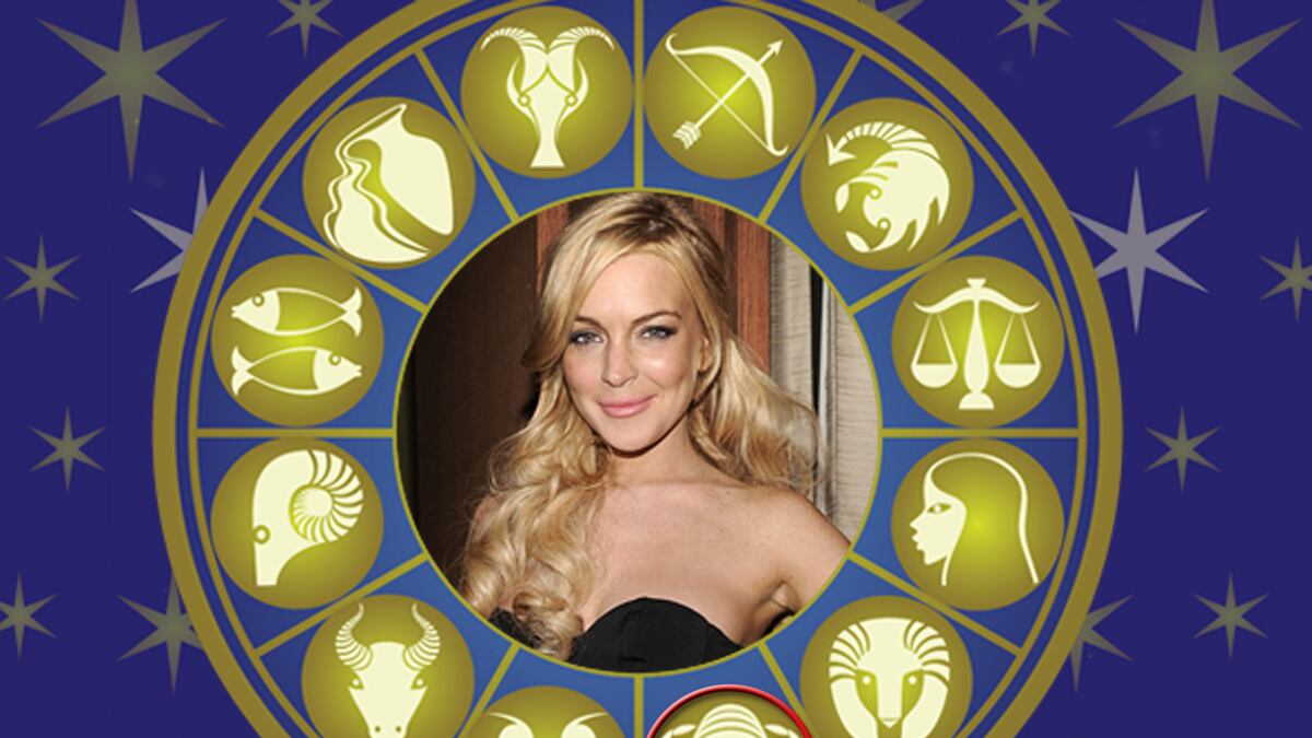 articles/2011/06/25/horoscopes-june-26-july-2-2011/horoscopes-lindsay-lohan-starsky-cox_ktqeln