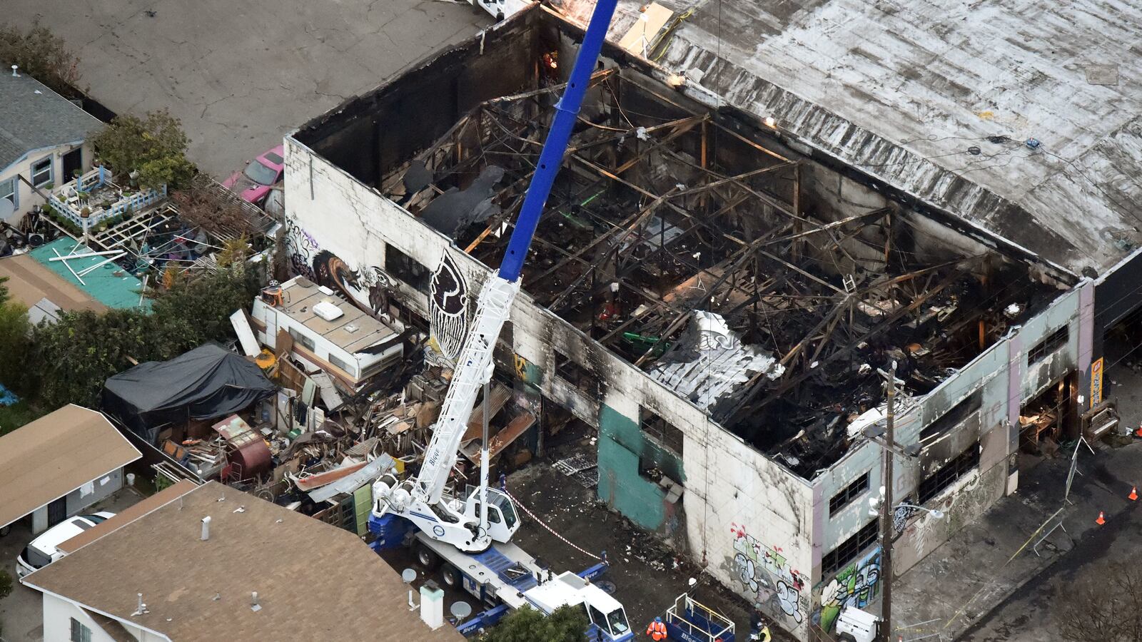 GettyImages-627899864_echaj2