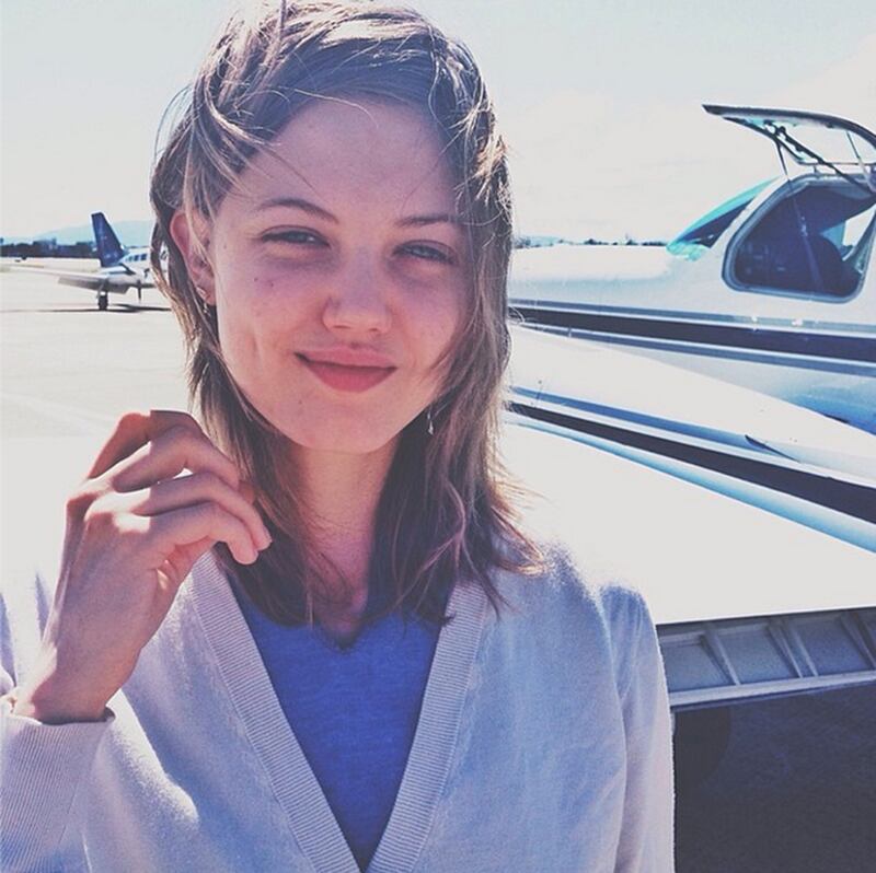 galleries/2014/03/15/from-alexa-chung-to-lena-dunham-the-11-best-fashion-instagrams/140314-fashion-instas-lindseywixson_cdnt58