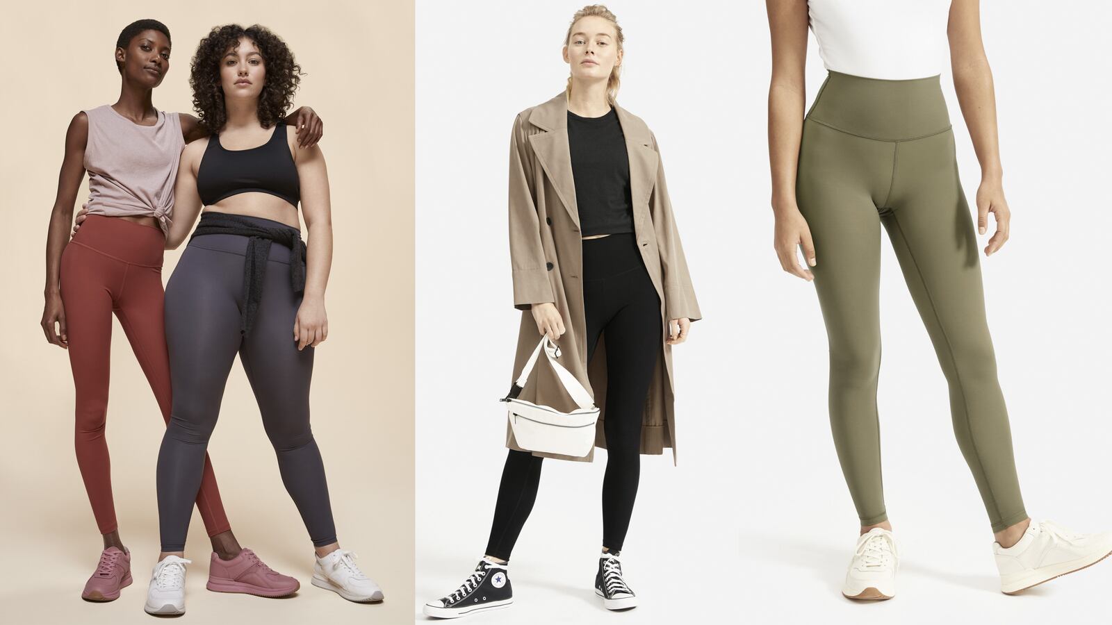 everlaneleggings_nkoxww