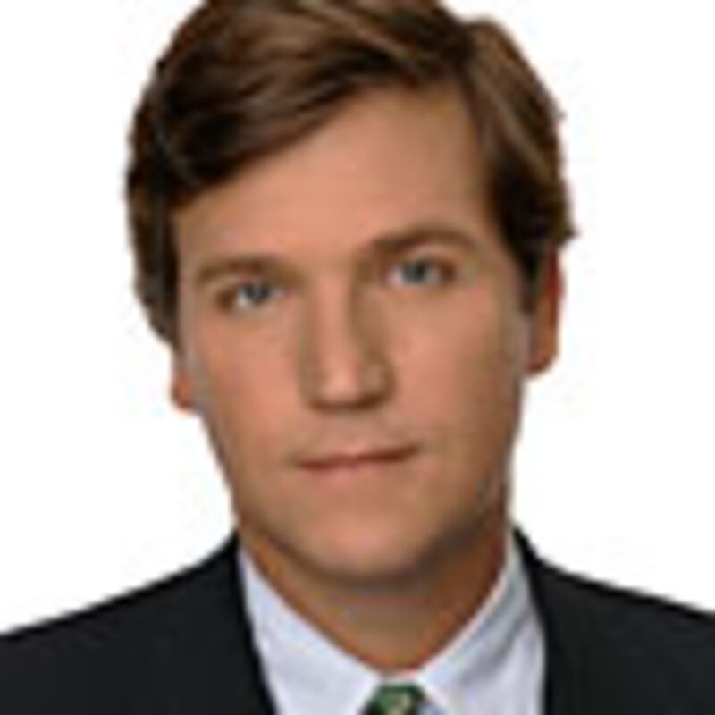 articles/2009/09/09/did-he-save-health-care/author-photo-tucker-carlson-2_uyarmd