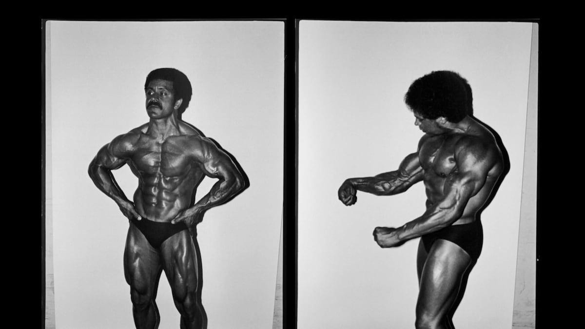 articles/2012/10/17/daniel-joseph-martinez-at-simon-preston-is-the-daily-pic-by-blake-gopnik/martinez-daily-pic_nwk8sg