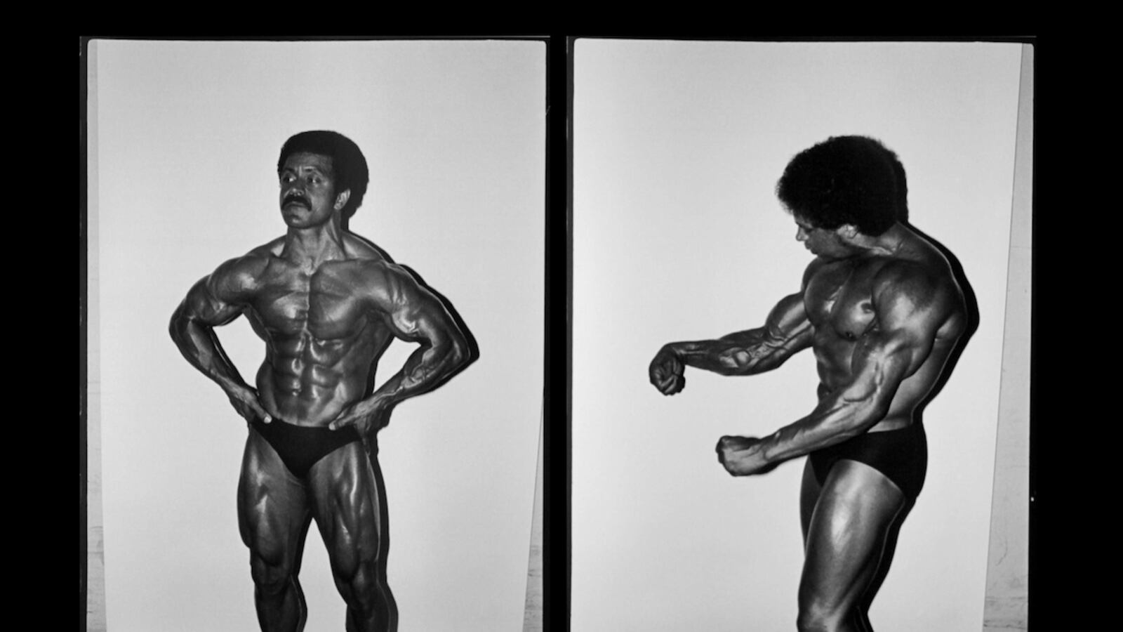 articles/2012/10/17/daniel-joseph-martinez-at-simon-preston-is-the-daily-pic-by-blake-gopnik/martinez-daily-pic_nwk8sg