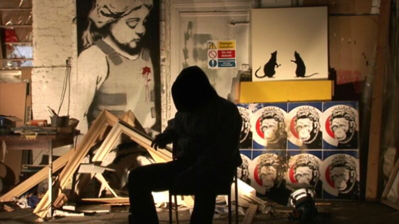 galleries/2011/01/11/oscar-oracle/oscar-oracle---best-documentary_ffapzg