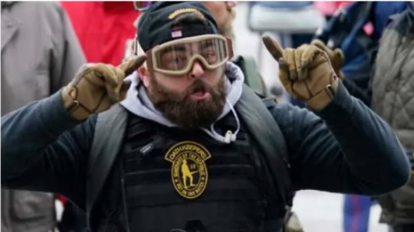 Screen_Shot_2021-04-01_at_6.03.32_PM_ohfq08