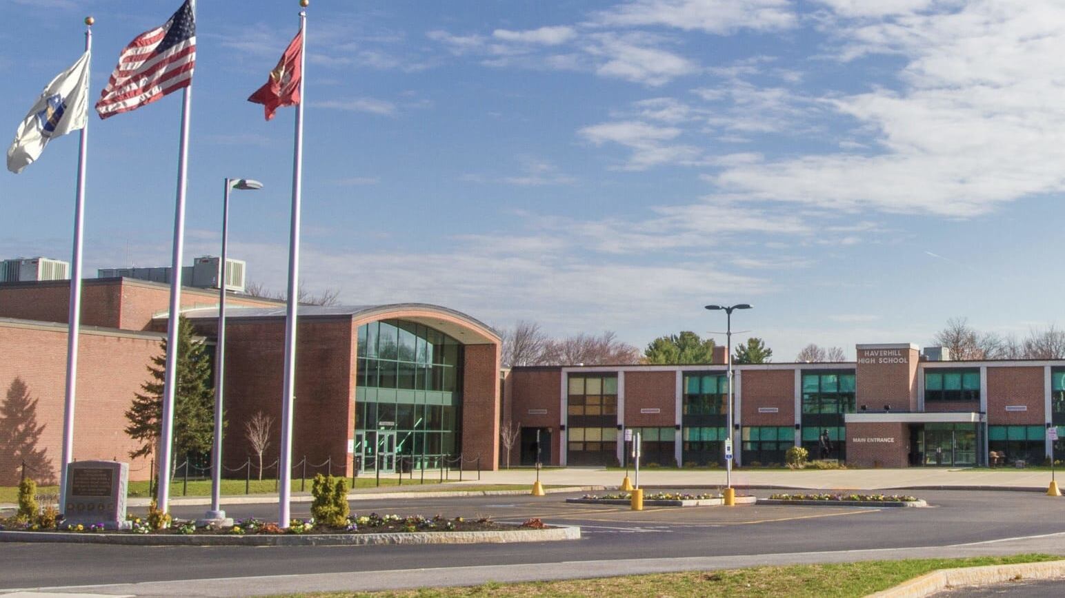haverhill_r5edtl