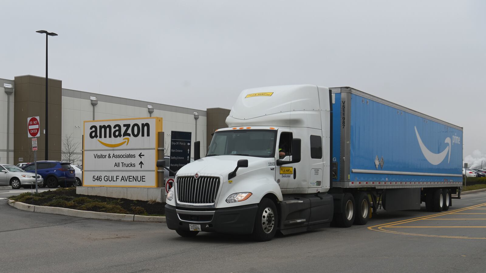 GettyImages-1208650169_b3ifvj