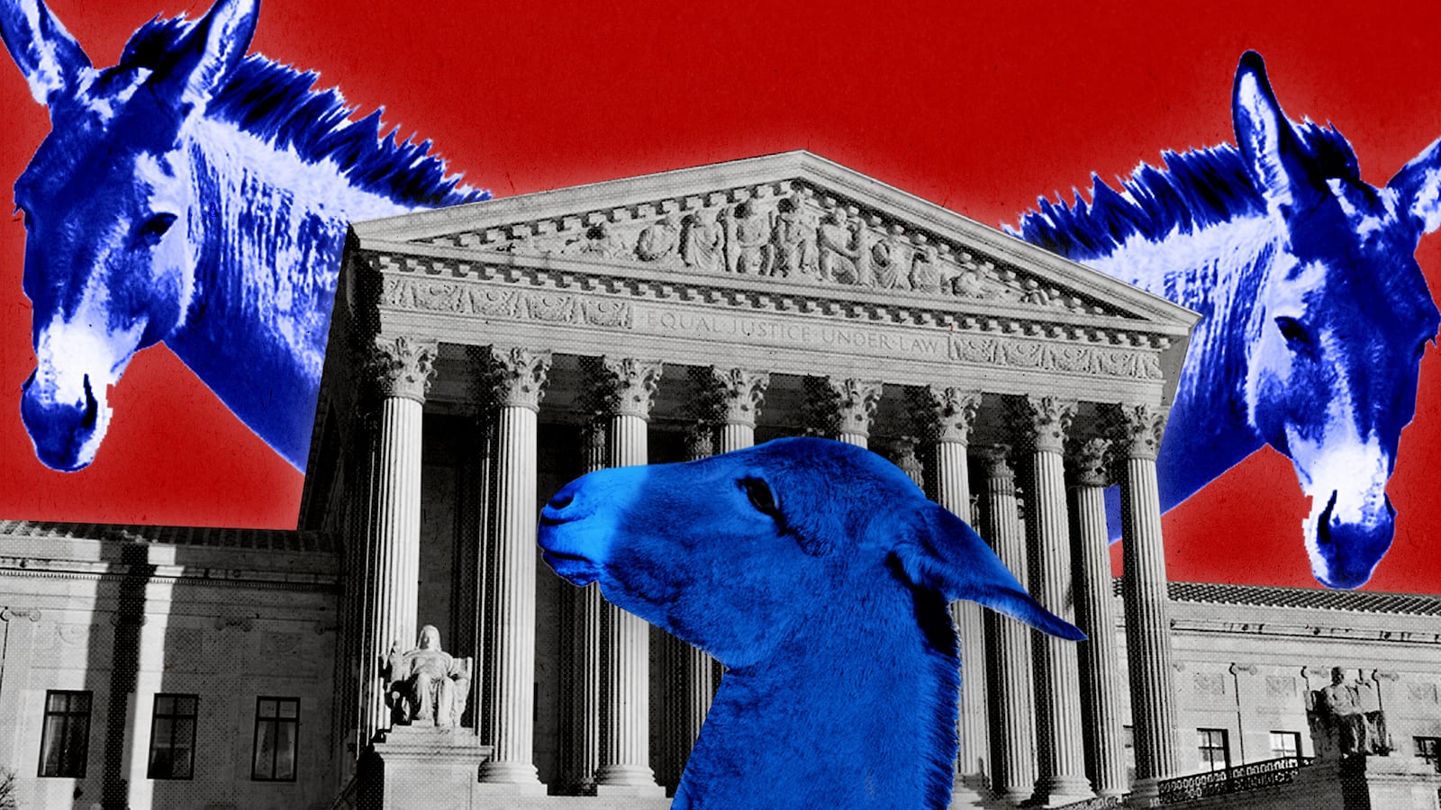 180702-Resnick-democrats-SCOTUS-hero_mvrfxu