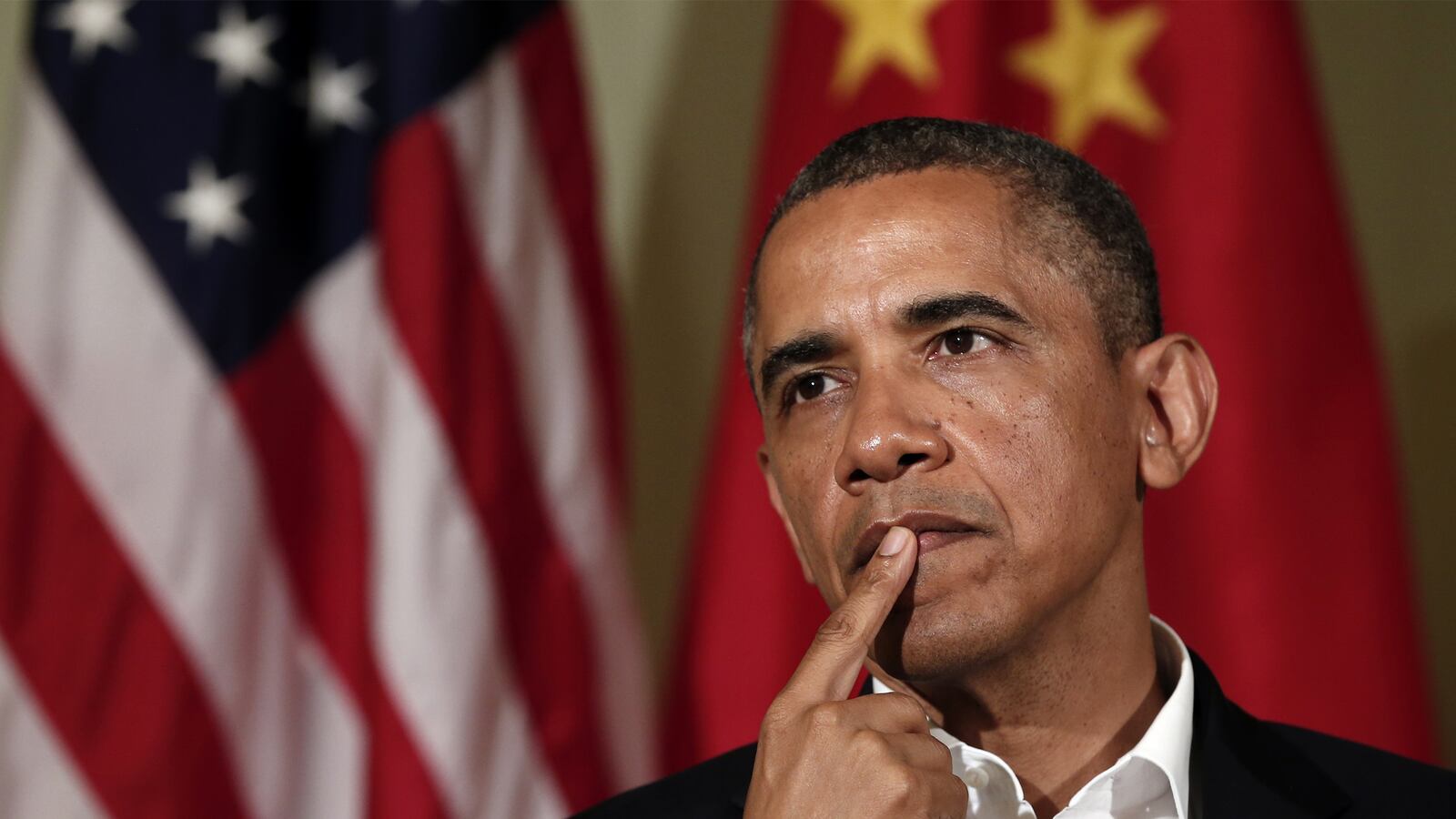 articles/2015/07/20/team-obama-knows-china-is-behind-the-opm-hack-why-won-t-they-say-so/150719-harris-opm-china-tease_etmqiv
