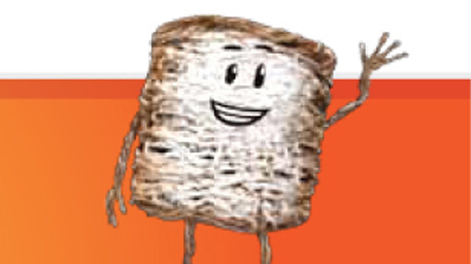 cheats/2013/06/04/kellogg-s-fined-4-million-for-false-advertising/130604-kellogs-frosted-miniwheat-false-claim-cheat_vhnvyp