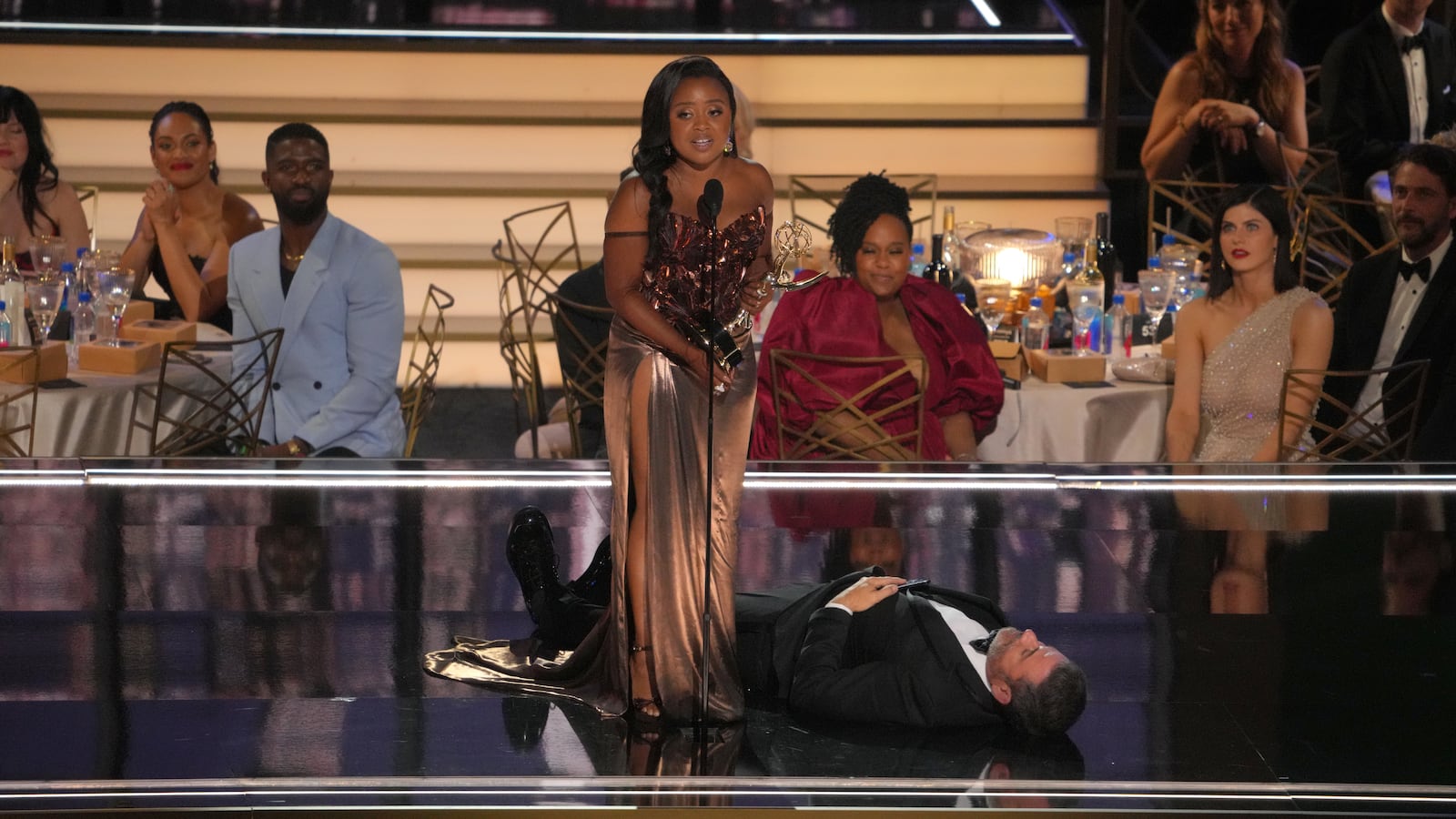 GettyImages-1423227324_owzzq5