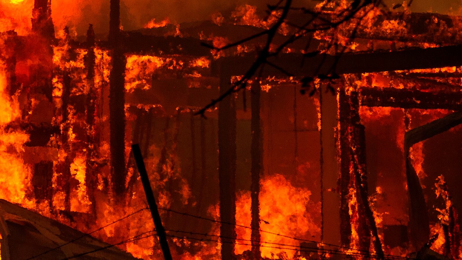 GettyImages-1178446111_xfrjlg