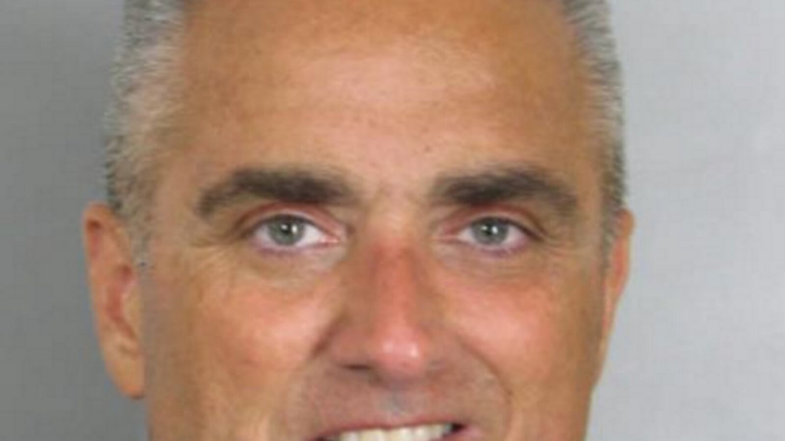 cheats/2016/08/08/va-mayor-to-resign-after-meth-sting/160805-fairfax-mayor-cheat_gkcvor