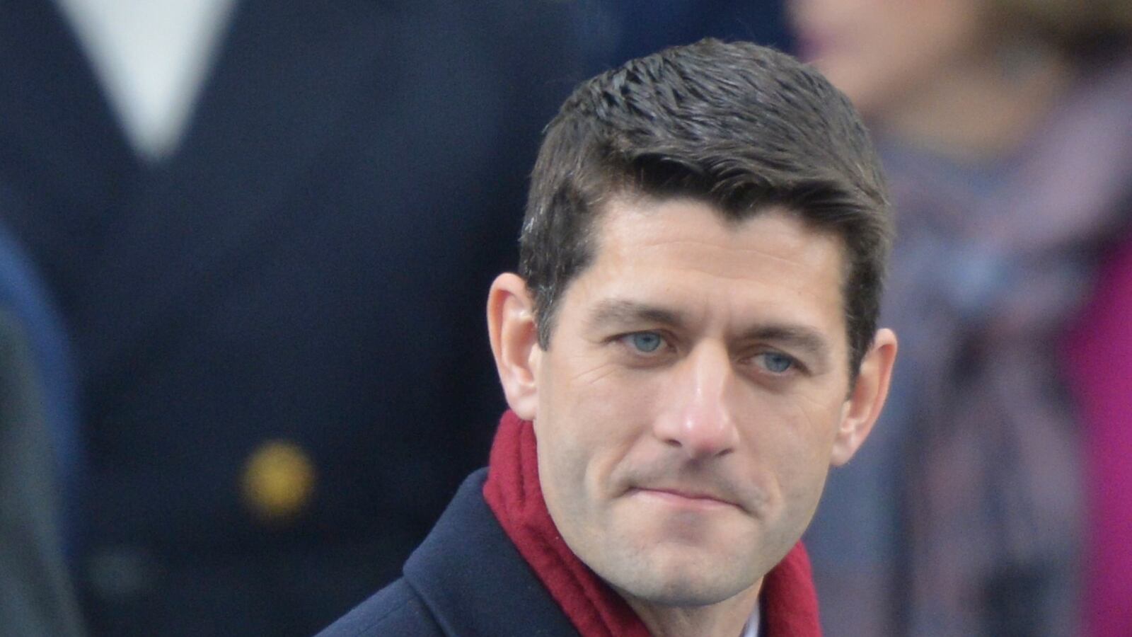 cheats/2013/01/23/no-election-despair-for-ryan/Paul-ryan-despair-cheat_eht8zw