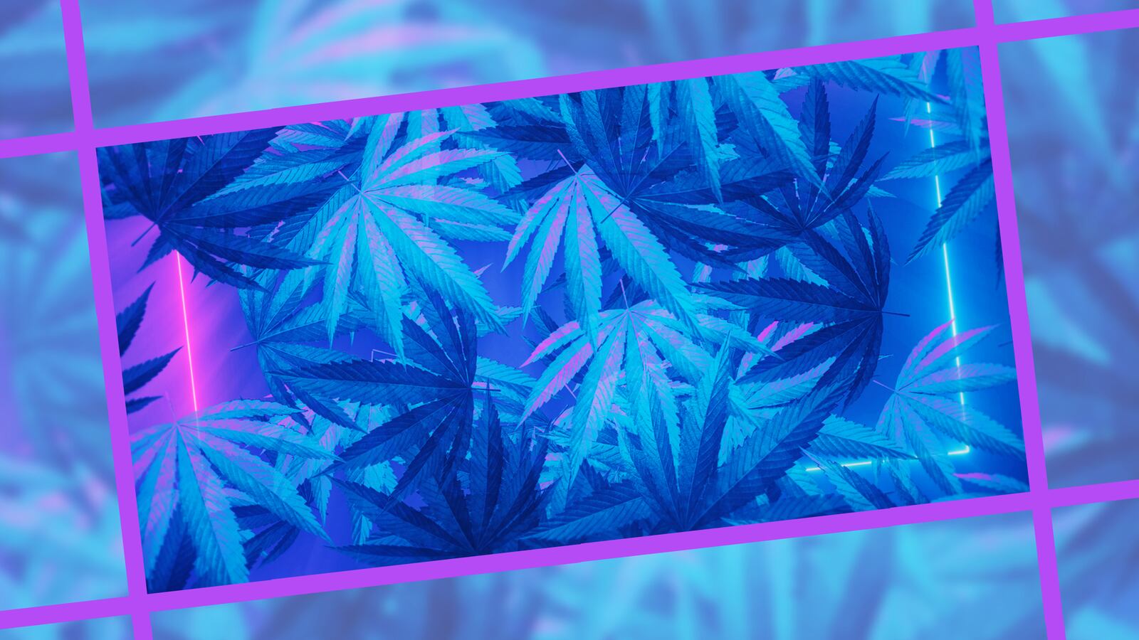 Best gifts for stoners 2022