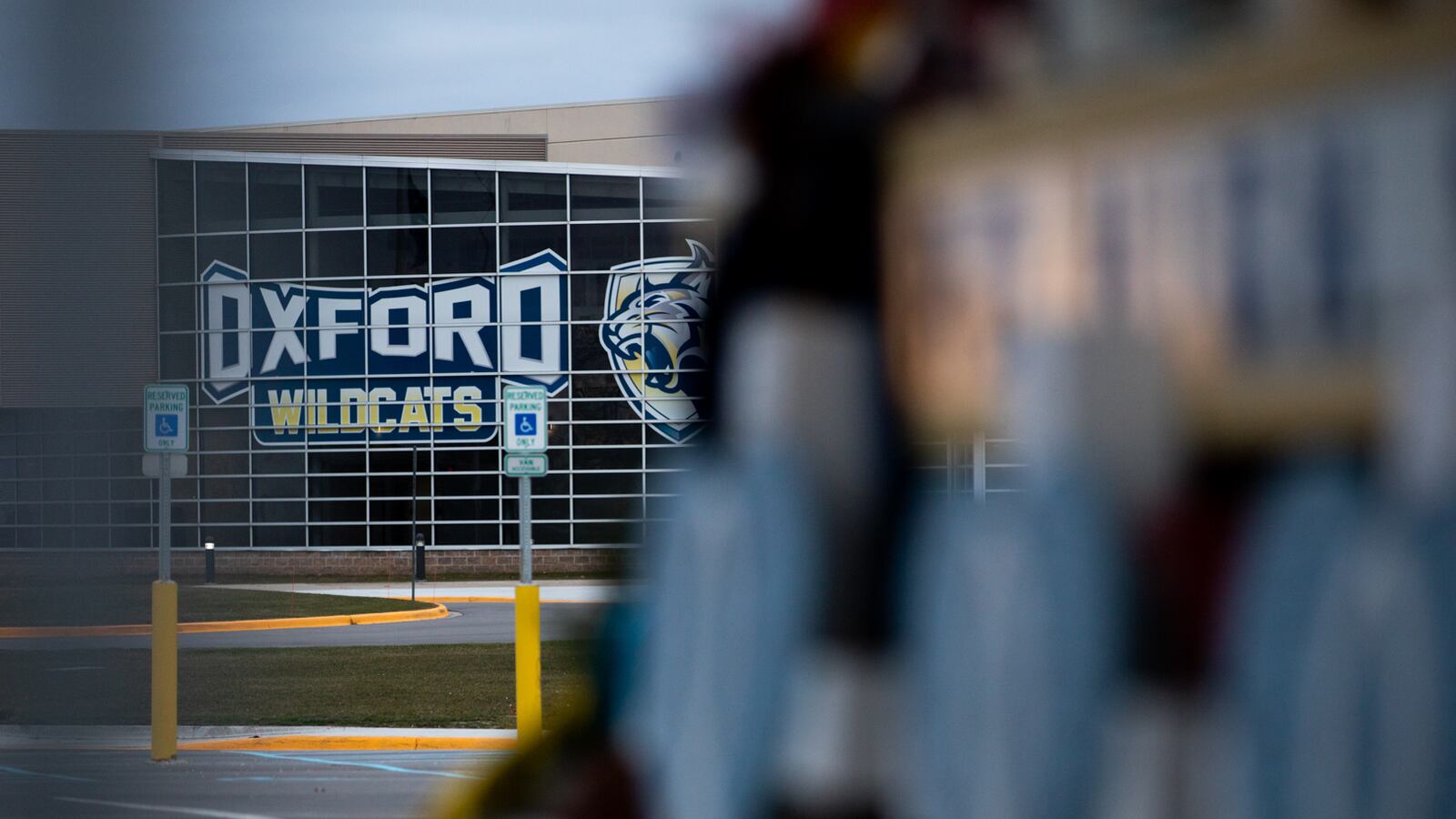 GettyImages-1237071169_su2wgu