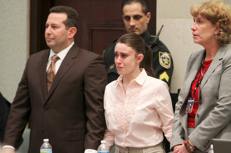 galleries/2011/07/05/casey-anthony-not-guilty-the-photo-evidence-from-her-murder-trial/casey-anthony-trial-grove_za0uz6
