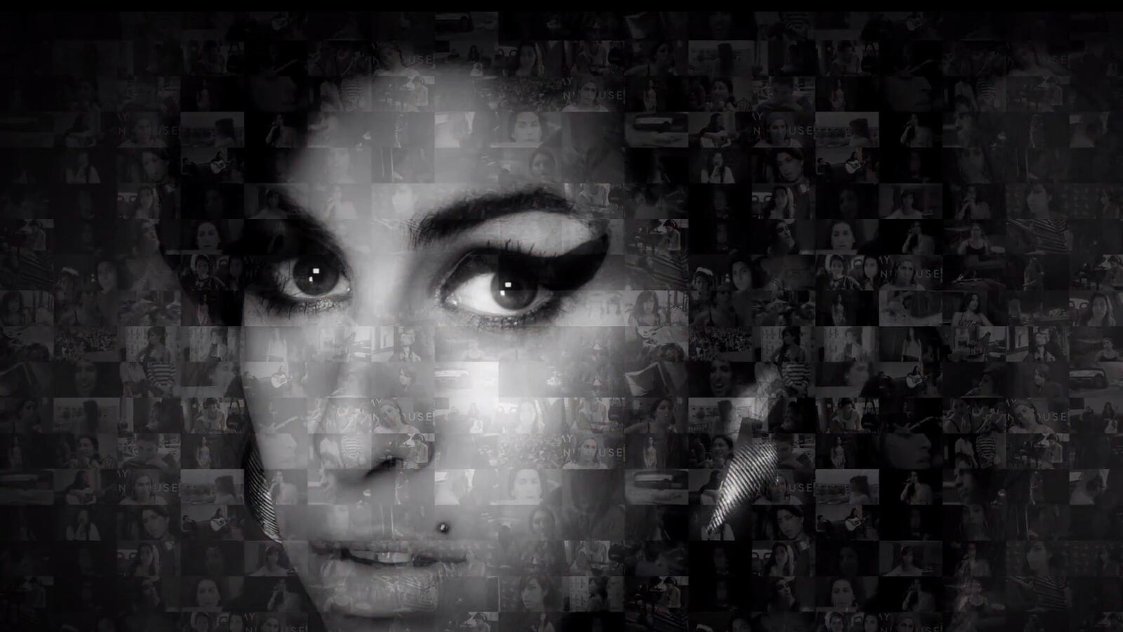 articles/2015/04/02/amy-winehouse-doc-shows-talent-and-troubles/amy-winehouse-doc-shows-talent-and-troubles-image_gkwlqd