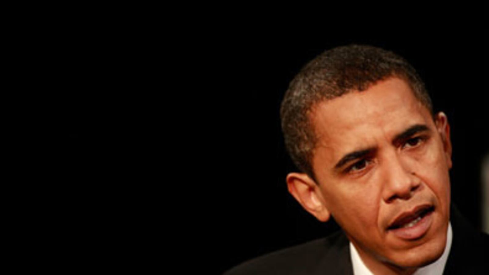 cheats/2008/12/10/obama-to-talk-to-muslims/obama-to-talk-to-muslims_stpyyy