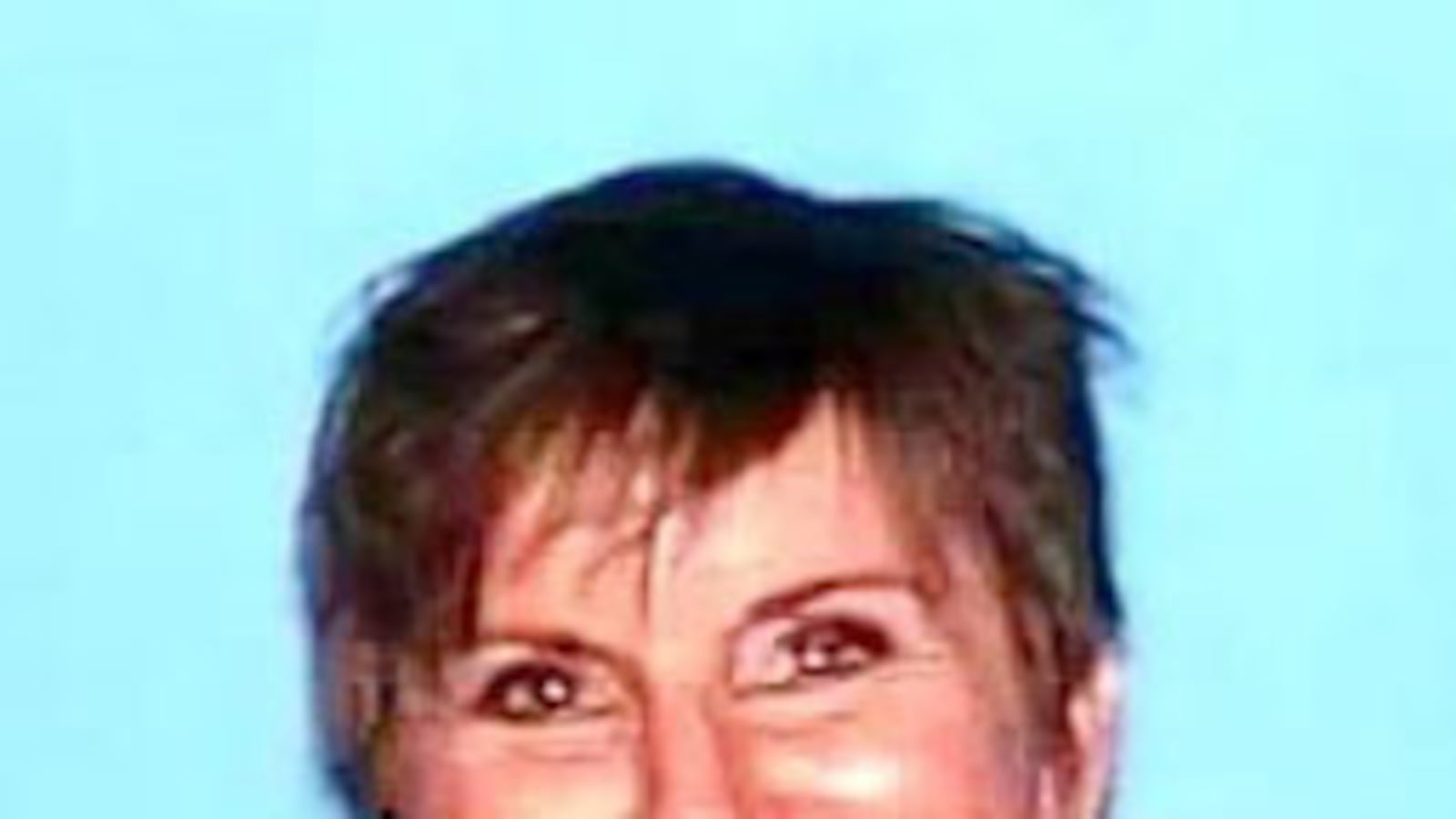 articles/2010/10/31/california-corpse-mystery-the-mummy-rode-shotgun/pelisek-grisly-la-crime_137807_tyhqch