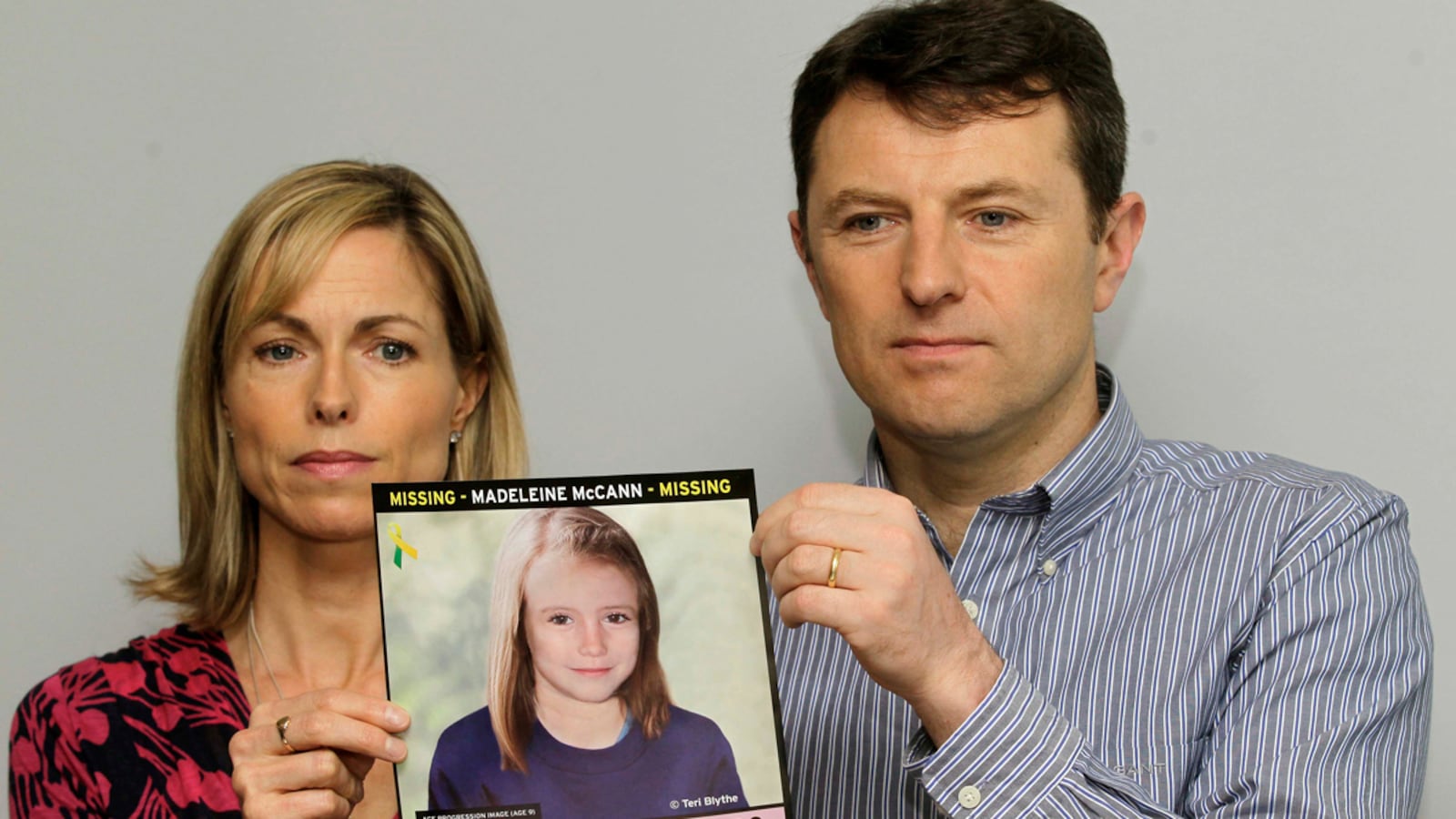 articles/2012/05/08/young-girl-sightings-spark-madeleine-mccann-investigation/madeleine-mccann-spain-sighting-nadeau_yclkmi