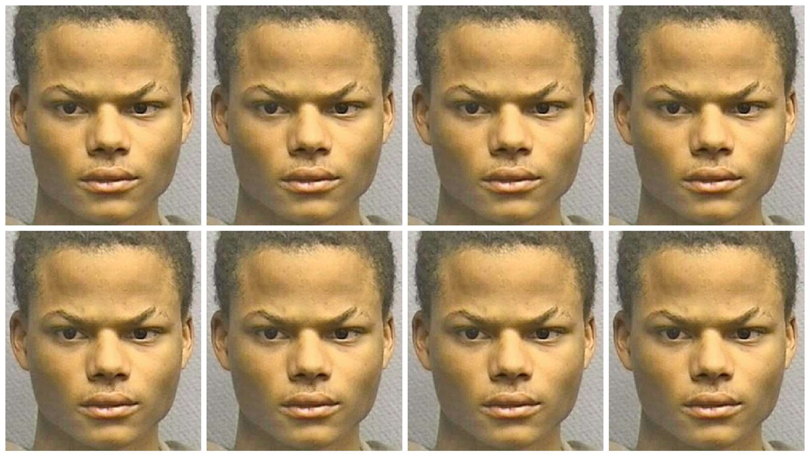 Blank_3000_x_1688_7_z74jy9