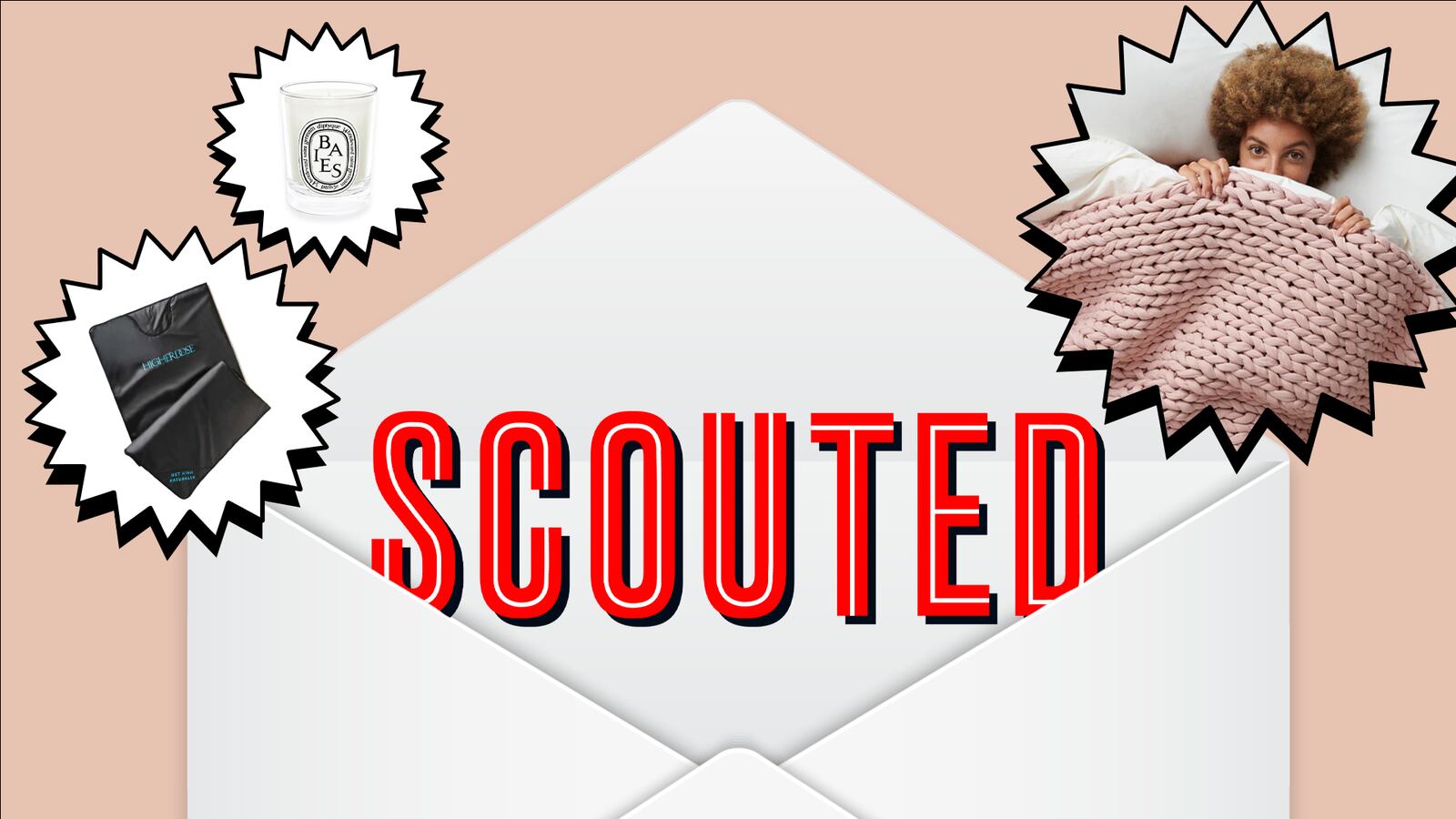 Scouted-Newsletter-Signups-CHEAT_xtk8sb
