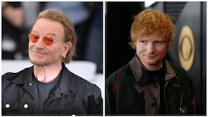 bono