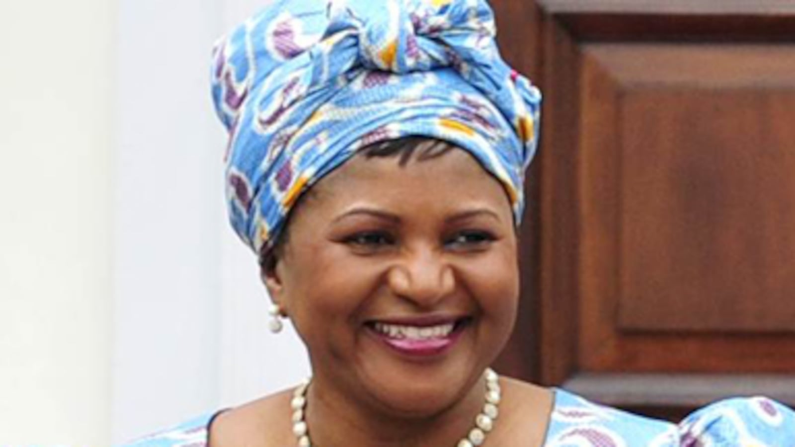 articles/2011/05/06/african-first-ladies-and-womens-campaign-international-rally-for-change/margolies-african-first-ladies_178635_fip00i